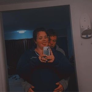 Meet your Posher, Dillon